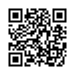 OSTYK50603130 QRCode