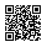 OSTYK50620130 QRCode