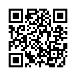 OSTYK51117030 QRCode