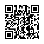 OSTYK51208330 QRCode