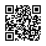 OSTYK51221330 QRCode