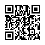 OSTYK51405030 QRCode