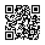 OSTYK51424030 QRCode