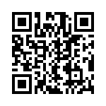 OSTYK51618330 QRCode