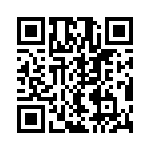 OSTYK55203030 QRCode