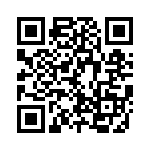 OSTYK55213030 QRCode