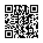 OSTYK55221030 QRCode