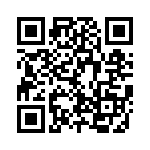 OSTYK55310030 QRCode