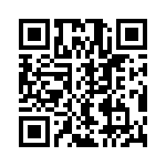 OSTYK55312030 QRCode