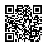 OSTYK55313030 QRCode