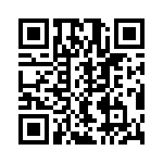 OSTYK55321030 QRCode