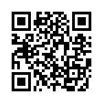 OSTYK60102230 QRCode