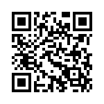 OSTYK60108030 QRCode