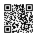 OSTYK60110030 QRCode