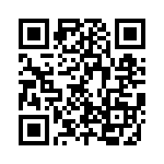 OSTYK60114030 QRCode