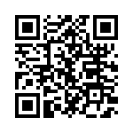 OSTYK60116030 QRCode