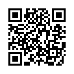 OSTYK60118230 QRCode