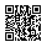 OSTYK60123230 QRCode