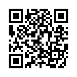 OSTYK60209130 QRCode