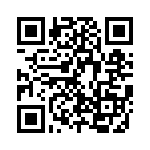 OSTYK60211130 QRCode