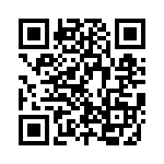 OSTYK60212130 QRCode