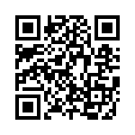 OSTYK60216130 QRCode