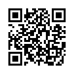 OSTYK60216330 QRCode