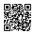 OSTYK60219130 QRCode