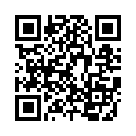 OSTYK60306130 QRCode