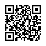 OSTYK60315130 QRCode