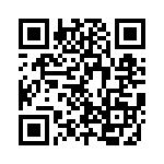 OSTYK60318330 QRCode