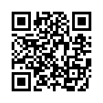 OSTYK60320130 QRCode