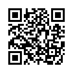 OSTYK60321330 QRCode