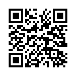 OSTYK60322130 QRCode