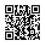 OSTYK60402230 QRCode