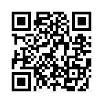 OSTYK60403030 QRCode