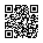 OSTYK60404030 QRCode