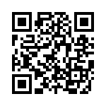 OSTYK60411030 QRCode