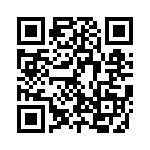 OSTYK60417030 QRCode