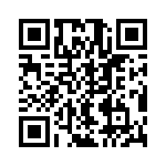 OSTYK60422030 QRCode