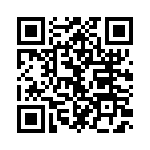 OSTYK60424030 QRCode