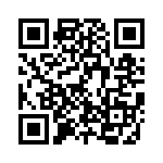 OSTYK60502030 QRCode