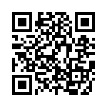 OSTYK60503230 QRCode