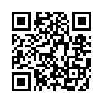 OSTYK60507230 QRCode