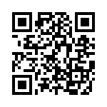 OSTYK60514030 QRCode