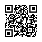 OSTYK60516230 QRCode