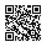 OSTYK60518230 QRCode