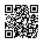 OSTYK60524030 QRCode