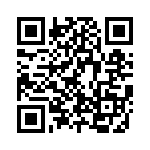 OSTYK60606330 QRCode