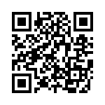 OSTYK60609130 QRCode